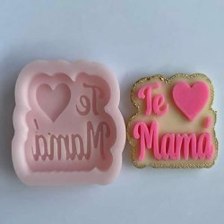 Molde_te_amo_mamá (2)